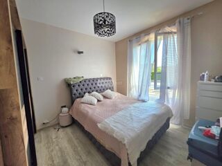  Maison � vendre 5 pi�ces 89 m�