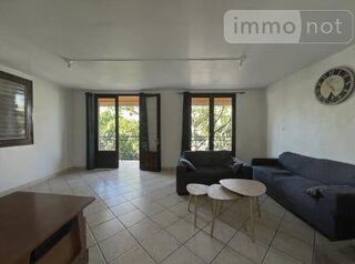  Maison � vendre 8 pi�ces 198 m�