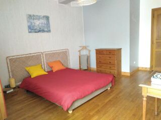  Maison à vendre 6 pièces 169 m²