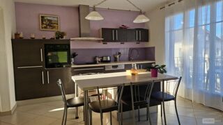  Maison � vendre 7 pi�ces 124 m�