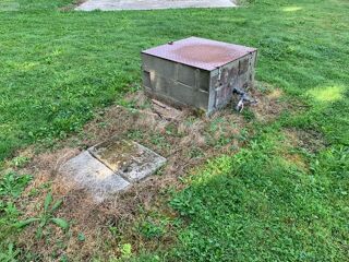  Terrain  vendre 15196 m