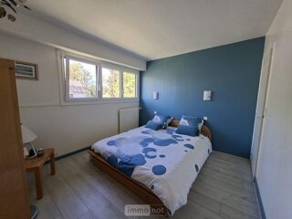  Maison � vendre 7 pi�ces 148 m�