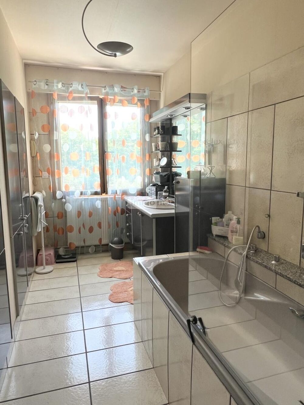 � vendre  Maison Marchenoir (41370)