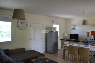  Maison à vendre 6 pièces 156 m²