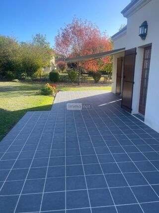 vente Maison - 13 pièce(s) - 221 m² Ruillé-sur-Loir (72340)