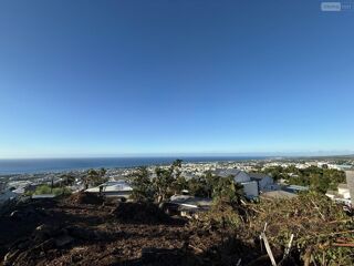  Maison � vendre 4 pi�ces 70 m�