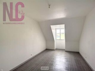  Maison � vendre 4 pi�ces 101 m�