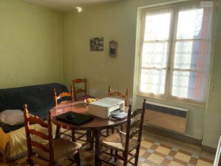  Maison � vendre 4 pi�ces 77 m�