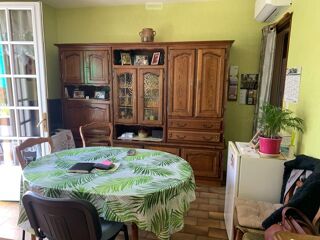  Maison à vendre 6 pièces 132 m²