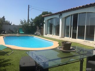  Maison à vendre 4 pièces 119 m²