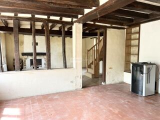  Maison à vendre 2 pièces 63 m²