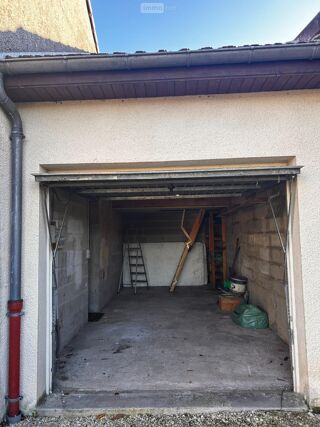  Maison  vendre 6 pices 120 m