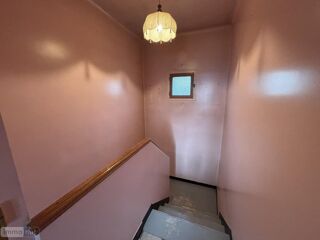  Maison � vendre 5 pi�ces 89 m�