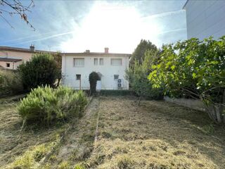  Maison à vendre 5 pièces 111 m²