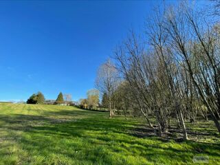  Terrain � vendre 5835 m�