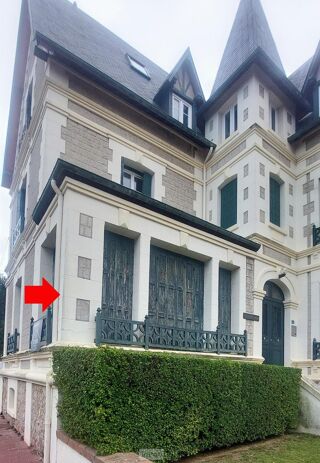  Appartement  vendre 2 pices 30 m