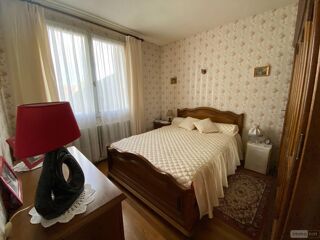  Maison à vendre 3 pièces 71 m²