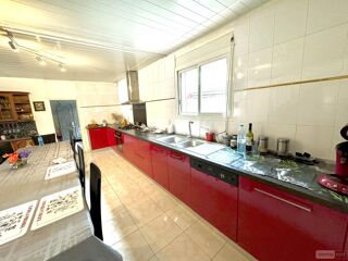  Maison � vendre 6 pi�ces 120 m�