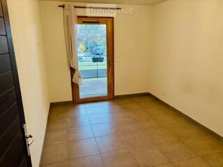  Appartement à vendre 2 pièces 45 m²