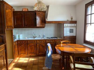  Maison à vendre 5 pièces 99 m²
