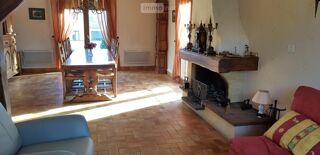  Maison � vendre 7 pi�ces 150 m�