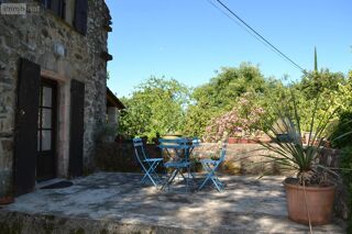  Maison à vendre 8 pièces 164 m²