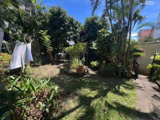  Maison � vendre 4 pi�ces 100 m�