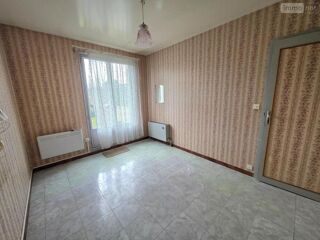  Maison à vendre 4 pièces 94 m²
