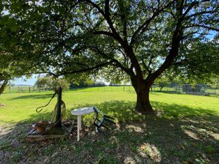  Maison � vendre 4 pi�ces 117 m�