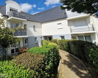  Appartement à vendre 3 pièces 68 m²
