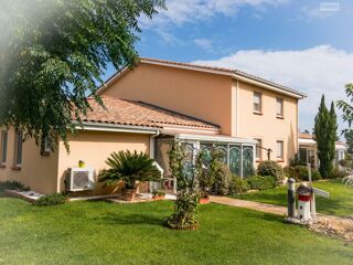  Villa � vendre 5 pi�ces 107 m�