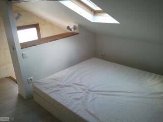  Immeuble � vendre 4 pi�ces 97 m�