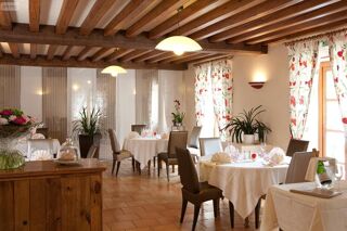  Maison  vendre 15 + pices 450 m