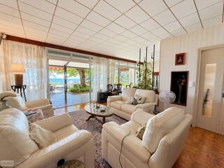  Maison à vendre 6 pièces 146 m²