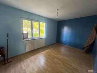  Maison � vendre 3 pi�ces 72 m�