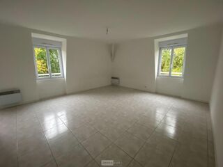  Appartement � louer 3 pi�ces 52 m�