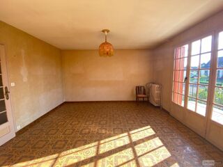  Maison à vendre 7 pièces 197 m²