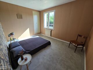  Maison à vendre 5 pièces 100 m²