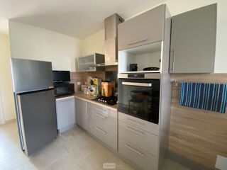  Maison à vendre 4 pièces 96 m²