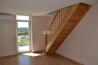 Appartement à vendre 4 pièces 98 m²