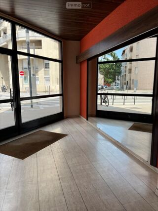  Appartement à vendre 4 pièces 86 m²