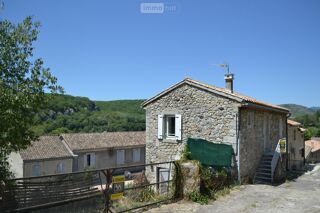  Maison à vendre 5 pièces 86 m²