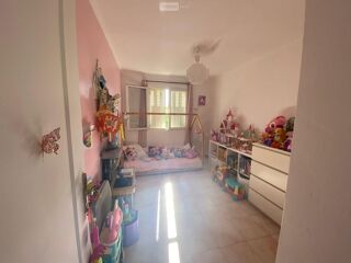  Appartement à vendre 4 pièces 66 m²