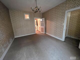  Maison à vendre 3 pièces 95 m²