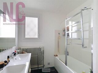  Maison � vendre 4 pi�ces 129 m�