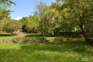  Terrain � vendre 1583 m�