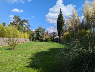  Maison � vendre 5 pi�ces 125 m�