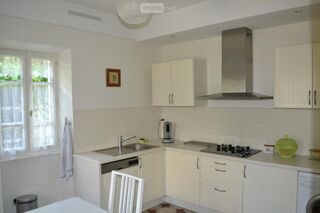  Maison à vendre 8 pièces 140 m²