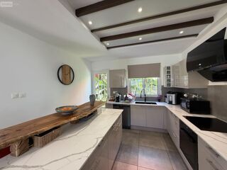  Maison � vendre 4 pi�ces 154 m�