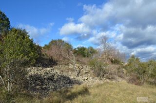  Terrain à vendre 1817 m²